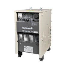  福州市臺江區(qū)華達(dá)機電設(shè)備供應(yīng)站 主營 co2保護焊機 氬弧焊機