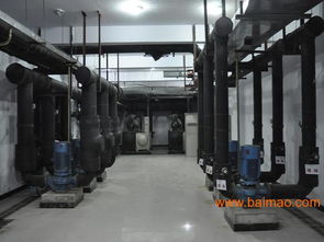 一流的集中式空調(diào)維護保養(yǎng) 要找可靠的中央空調(diào)系統(tǒng)維護保養(yǎng),競創(chuàng)機電設備公司,一流的集中式空調(diào)維護保養(yǎng) 要找可靠的中央空調(diào)系統(tǒng)維護保養(yǎng),競創(chuàng)機電設備公司生產(chǎn)廠家