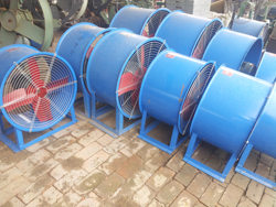 石家莊機電設備廠家-河北省隆福機電商貿(mào)公司提供石家莊機電設備廠家的相關(guān)介紹、產(chǎn)品、服務、圖片、價格北京電葫蘆廠家