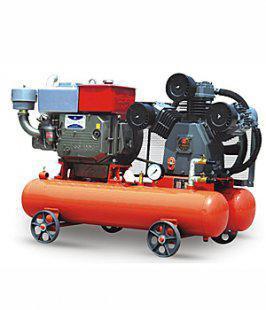 供應(yīng) 優(yōu)質(zhì)供應(yīng)商 興隆達機電 空壓機圖片_高清圖_細節(jié)圖-青島興隆達機電工程設(shè)備 -