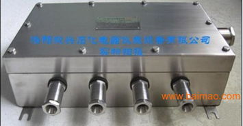 洛陽(yáng)防爆箱哪家好 首先毅興設(shè)備 防爆箱生產(chǎn)廠(chǎng)家,洛陽(yáng)防爆箱哪家好 首先毅興設(shè)備 防爆箱生產(chǎn)廠(chǎng)家生產(chǎn)廠(chǎng)家,洛陽(yáng)防爆箱哪家好 首先毅興設(shè)備 防爆箱生產(chǎn)廠(chǎng)家價(jià)格