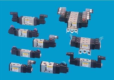 日本TACO空氣減壓閥R58-A03-R0B0產(chǎn)品圖片,日本TACO空氣減壓閥R58-A03-R0B0產(chǎn)品相冊(cè) - 昆山德益恩機(jī)電設(shè)備 - 九正