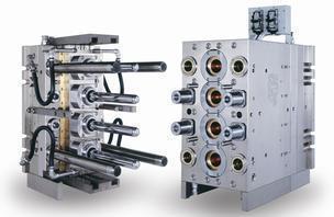 【上海港日本二手舊模具|機(jī)電設(shè)備進(jìn)口清關(guān)代理流程|費(fèi)用|時(shí)間】?jī)r(jià)格_廠家_圖片