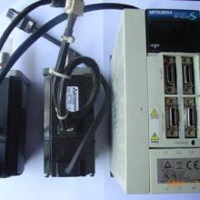  廣州市康沃宇機電設備公司 主營 伺服電機 plc 變頻