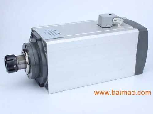 高質(zhì)量的 哪家供應(yīng)商出售 推薦星林機電設(shè)備,優(yōu)質(zhì)產(chǎn)品,高質(zhì)量的 哪家供應(yīng)商出售 推薦星林機電設(shè)備,優(yōu)質(zhì)產(chǎn)品生產(chǎn)廠家,高質(zhì)量的 哪家供應(yīng)商出售