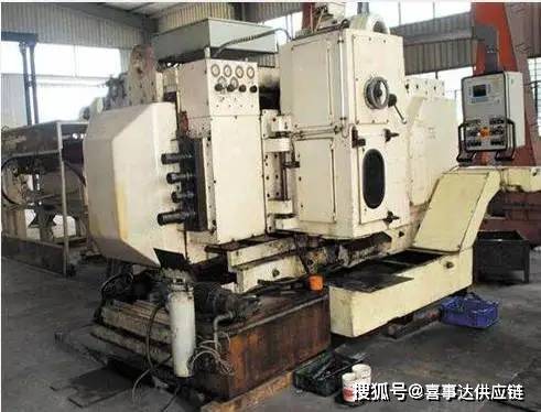 舊電機等大型設(shè)備進(jìn)口清關(guān)需要1個月,掌握這些技巧快速通關(guān)不用擔(dān)心被退運